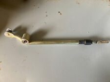 Leva Cambio Punto GT 93/99