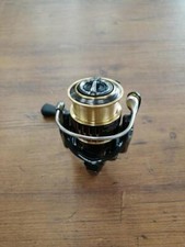 Mulinello da spinning DAIWA