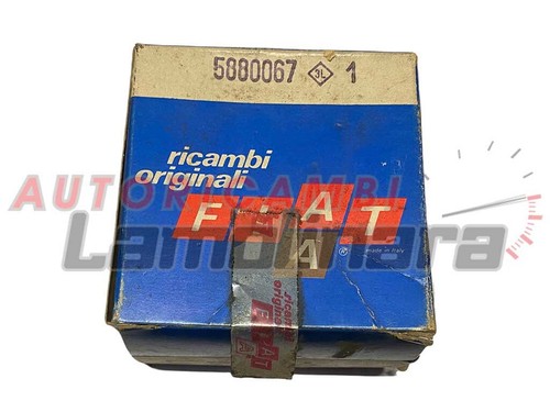 5880067 fasce elastiche - 5880067,