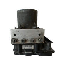 Centralina pompa abs smart - pompa,
