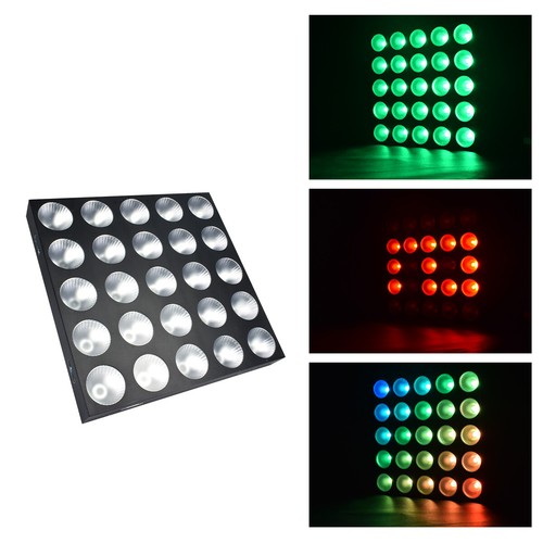 Luce matrice led - luce, a