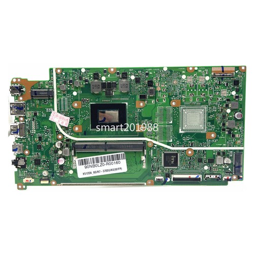 Per asus vivobook x512da - asus, 15