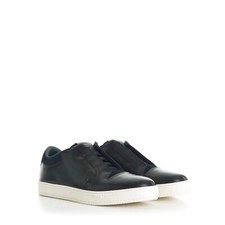 Sneakers slip-on BERLUTI 1595
