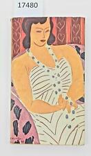 John O'Hara L'inferno dorato