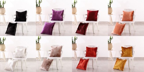 Cuscino decorativo cover - cuscino,
