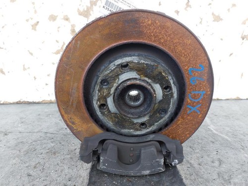 364790 mozzo montante - 364790,