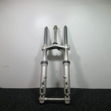 Forcella Suzuki Gsxr 600 4t