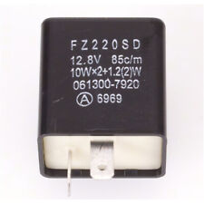 RELÈ per Cagiva Supercity