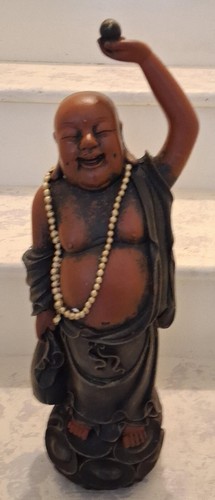 Buddha statue inch art - 20,