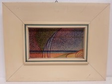 FAUSTO LUZI (Fermo 1940) opera