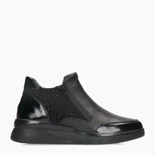 Scarpe slip casual - scarpe, on