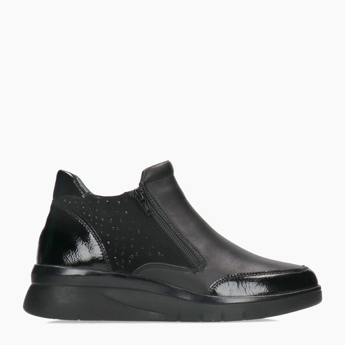 Scarpe slip casual donna - scarpe,