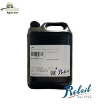 Olio idraulico Roloil LI/68