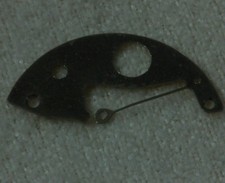 SALTO DATA-DAY JUMPER 873-006