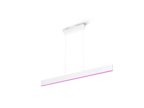 Philips hue - philips,