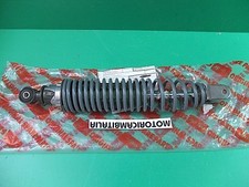 PER APRILIA LEONARDO 125 150 96 98  AMMORTIZZATORE POSTERIORE 8123406