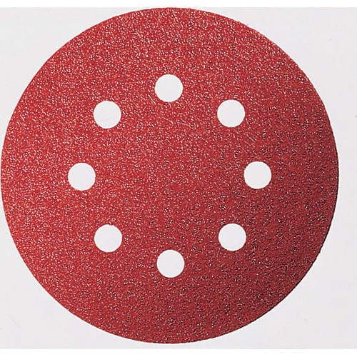 Bosch 125mm c430 disco - bosch,