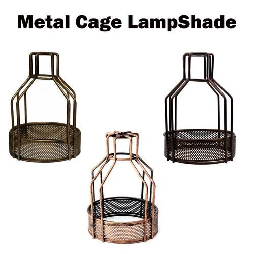 Paralume luce easy - easy, fit