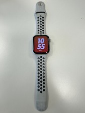 Apple watch serie 44mm - serie, 6