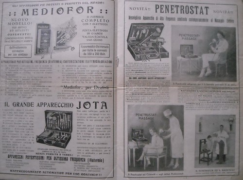 MEDICINA_ELETTROTECNICA_ELETTR