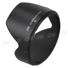 JJC Paraluce per Tamron AF