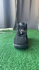 Jordan dmp uomo - 6,