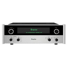 C22 hifi tube - tube, mm/mc