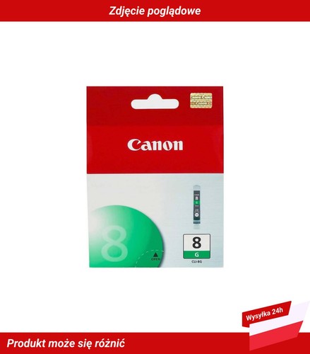0627b001 canon pixma pro9000 - 0627b001,