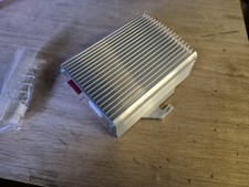 Actia PSV HGV Convertitore