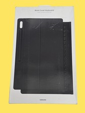 💼 Samsung Book Cover