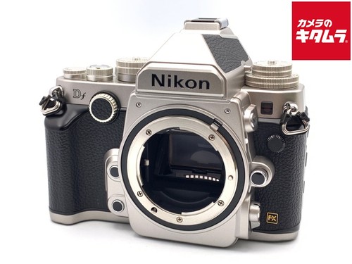 Nikon 2mp dslr - nikon, camera