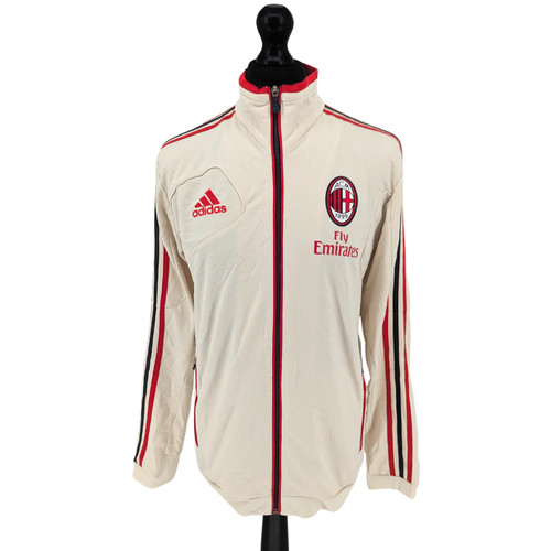 Giacca calcio allenamento - , ac