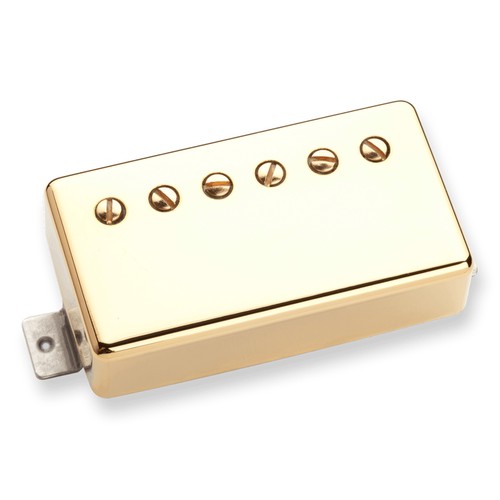 Seymour duncan 55n seth - duncan,