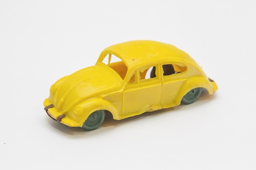 Lira volkswagen kafer siku - volkswagen,