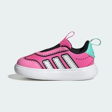 ADIDAS BUBBLECOMFY COMIC