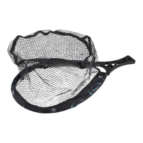 Rete pesca per - mosca,