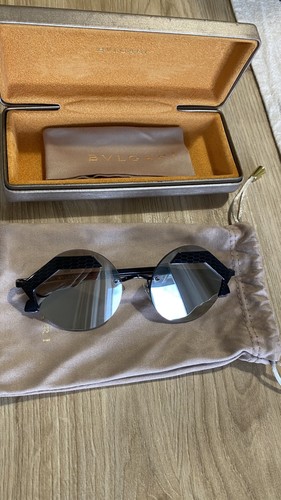 Occhiali bulgari - occhiali,