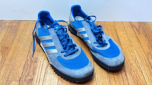 Scarpe sneakers adidas - sneakers,