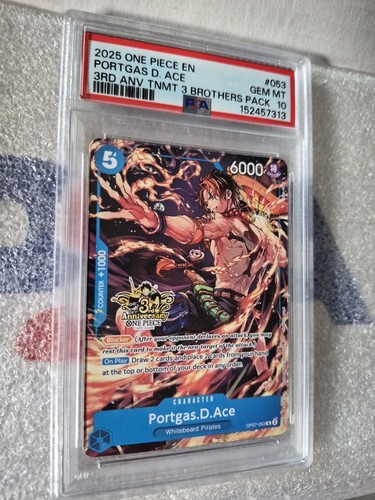 2025 one piece - 2025,