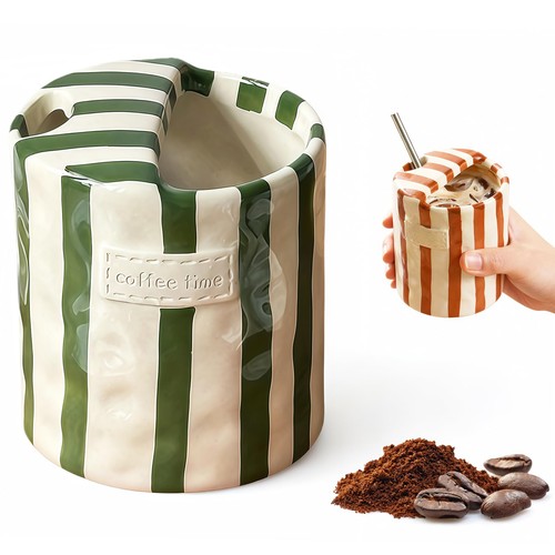 10oz ceramic coffee - ceramic,