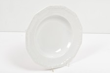 Rosenthal Maria Weiß -