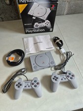 Sony PlayStation PS1 Classic