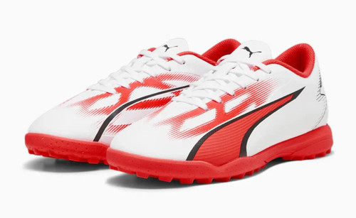 Scarpe ginnastica puma - scarpe,