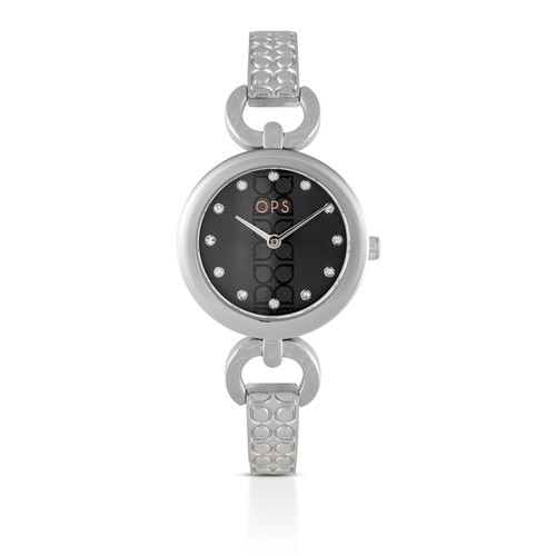 Orologio ops objects donna - ops,