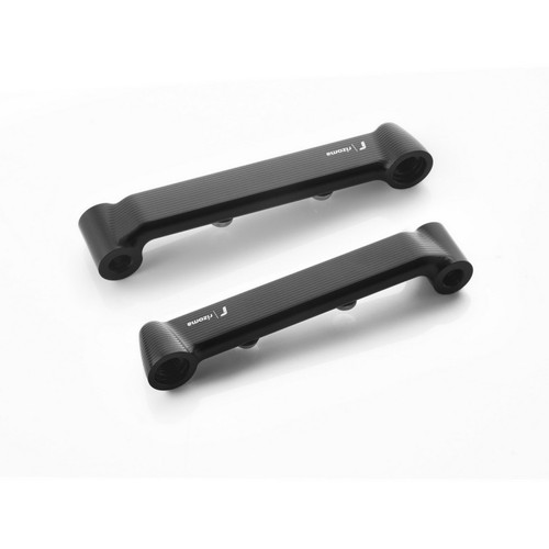 Rizoma fr852b adattatore - rizoma,