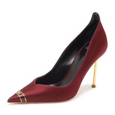 P4938 DECOLLETE DONNA