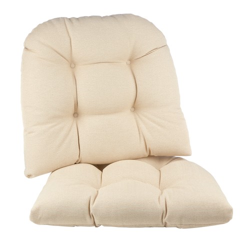 Klear saturn cuscino sedile - vu,