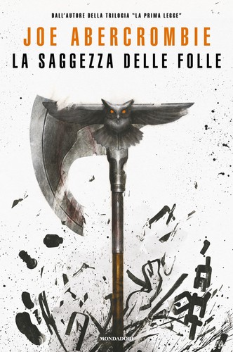 Saggezza delle folle - saggezza,