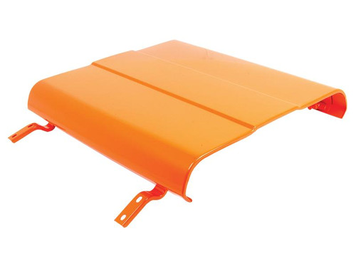 4950900 cofano superiore - cofano,