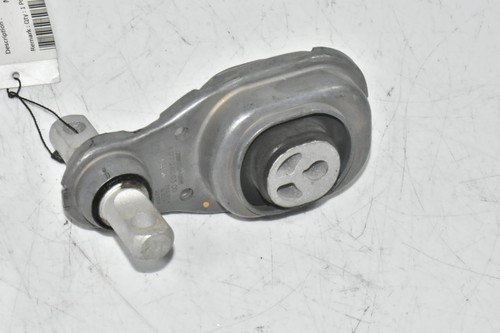 Montaggio motore mercedes - montaggio,